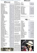 Epuramat erhält Großauftrag aus Österreich - Tageblatt, Samstag 14. Januar 2012