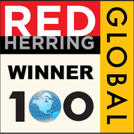 Red Herring - Global 100 Winner 2009