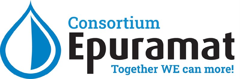 Consortium Epuramat